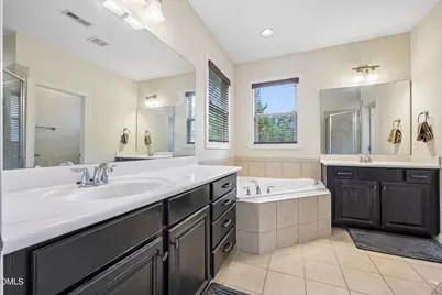 808 Laurel Garden Way, Cary, NC 27513 - Photo 38