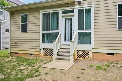 808 Laurel Garden Way, Cary, NC 27513 - Photo 52