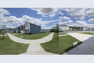 797 Riguard Way, Wendell, NC 27591 - Photo 20