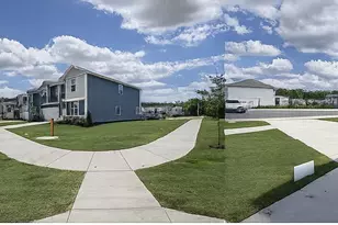 797 Riguard Wy, Wendell, NC 27591 - Photo 20
