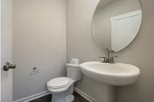 797 Riguard Wy, Wendell, NC 27591 - Photo 18