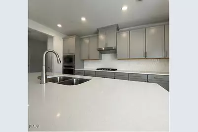 797 Riguard Way, Wendell, NC 27591 - Photo 6