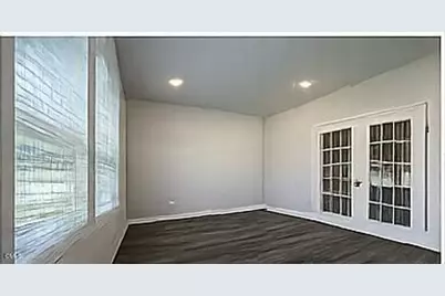 797 Riguard Way, Wendell, NC 27591 - Photo 12