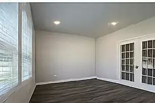 797 Riguard Wy, Wendell, NC 27591 - Photo 12