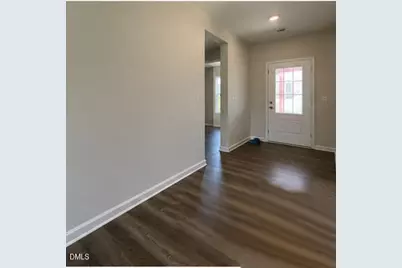 797 Riguard Way, Wendell, NC 27591 - Photo 10