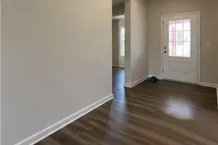 797 Riguard Wy, Wendell, NC 27591 - Photo 10