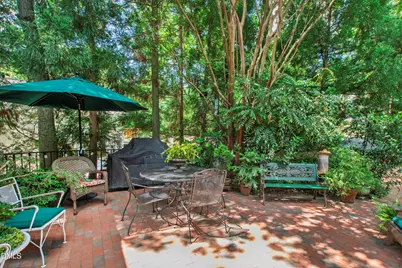 3708 Lubbock Drive, Raleigh, NC 27612 - Photo 62