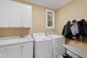 3708 Lubbock Dr, Raleigh, NC 27612 - Photo 26
