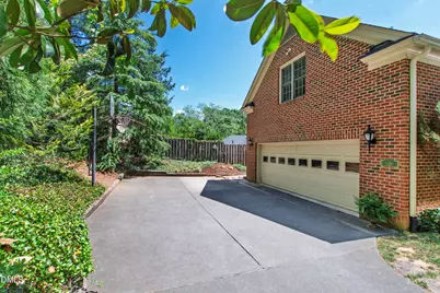 3708 Lubbock Drive, Raleigh, NC 27612 - Photo 58