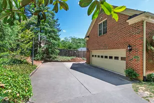 3708 Lubbock Dr, Raleigh, NC 27612 - Photo 58