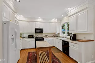 3708 Lubbock Dr, Raleigh, NC 27612 - Photo 12