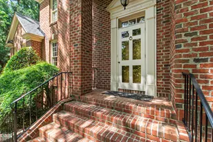 3708 Lubbock Dr, Raleigh, NC 27612 - Photo 64