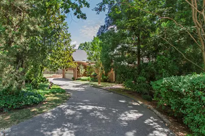 3708 Lubbock Drive, Raleigh, NC 27612 - Photo 60