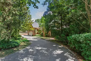3708 Lubbock Dr, Raleigh, NC 27612 - Photo 60