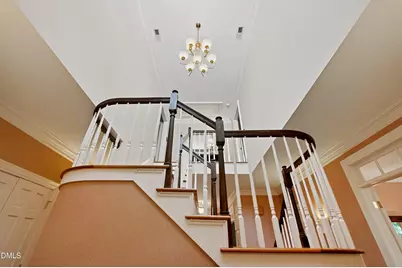 3708 Lubbock Drive, Raleigh, NC 27612 - Photo 34