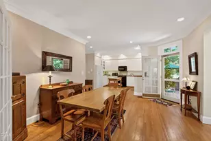 3708 Lubbock Dr, Raleigh, NC 27612 - Photo 18