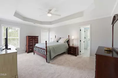 301 Park York Lane, Cary, NC 27519 - Photo 18