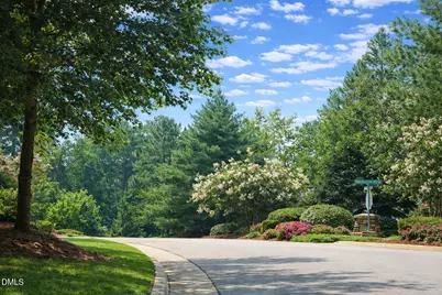 301 Park York Lane, Cary, NC 27519 - Photo 38
