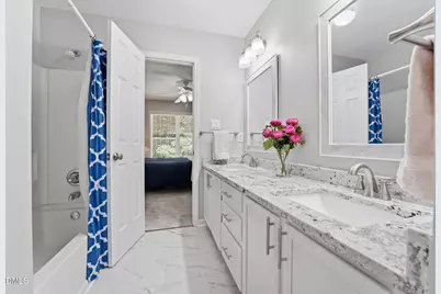301 Park York Lane, Cary, NC 27519 - Photo 28
