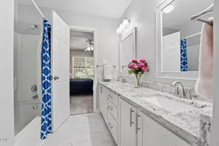 301 Park York Ln, Cary, NC 27519 - Photo 28