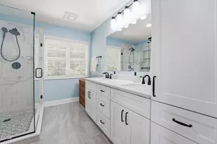 301 Park York Ln, Cary, NC 27519 - Photo 16
