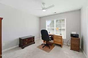 301 Park York Ln, Cary, NC 27519 - Photo 24