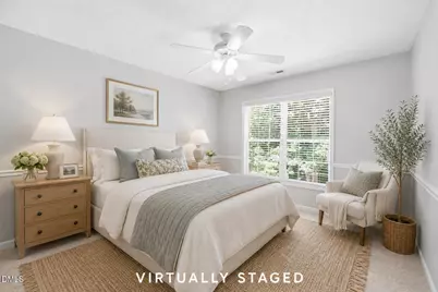 301 Park York Lane, Cary, NC 27519 - Photo 24