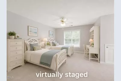 301 Park York Lane, Cary, NC 27519 - Photo 26