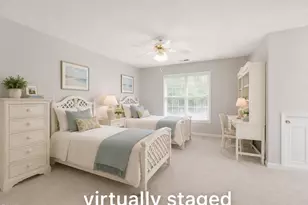 301 Park York Ln, Cary, NC 27519 - Photo 26