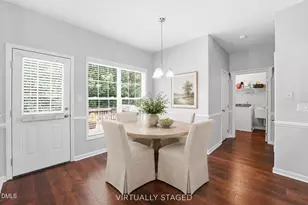 301 Park York Ln, Cary, NC 27519 - Photo 6