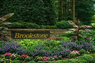 301 Park York Ln, Cary, NC 27519 - Photo 34