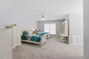 301 Park York Ln, Cary, NC 27519 - Photo 28