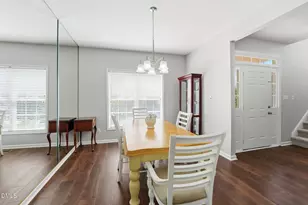 301 Park York Ln, Cary, NC 27519 - Photo 12