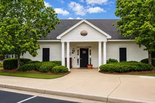 301 Park York Ln, Cary, NC 27519 - Photo 38