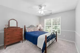 301 Park York Ln, Cary, NC 27519 - Photo 26