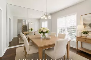 301 Park York Ln, Cary, NC 27519 - Photo 14