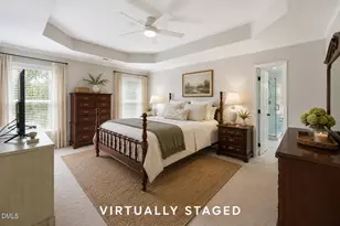 301 Park York Ln, Cary, NC 27519 - Photo 18