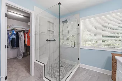 301 Park York Lane, Cary, NC 27519 - Photo 18