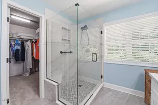 301 Park York Ln, Cary, NC 27519 - Photo 18