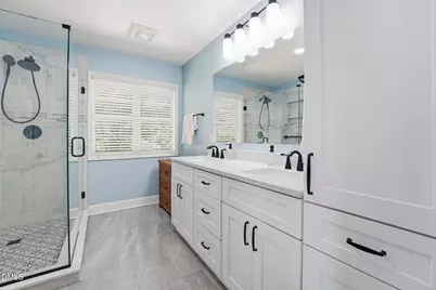 301 Park York Lane, Cary, NC 27519 - Photo 20