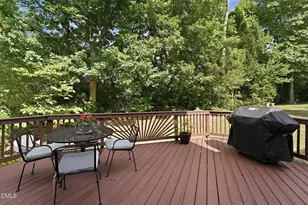 301 Park York Ln, Cary, NC 27519 - Photo 32