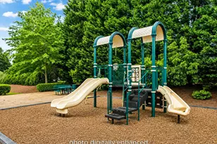 301 Park York Ln, Cary, NC 27519 - Photo 30