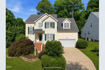 301 Park York Lane, Cary, NC 27519 - Photo 40