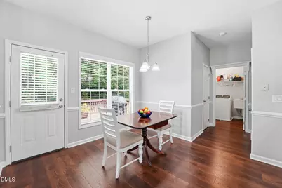 301 Park York Lane, Cary, NC 27519 - Photo 6