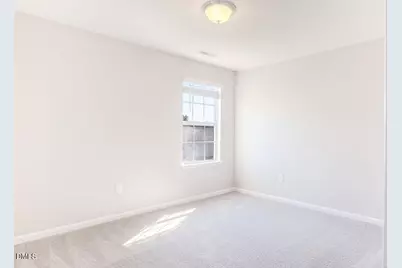 1237 Hawks Perch Way, Wendell, NC 27591 - Photo 20