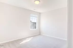 1237 Hawks Perch Way, Wendell, NC 27591 - Photo 20