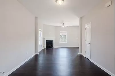 1237 Hawks Perch Way, Wendell, NC 27591 - Photo 4