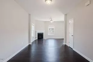 1237 Hawks Perch Way, Wendell, NC 27591 - Photo 4