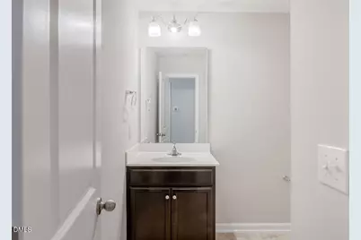 1237 Hawks Perch Way, Wendell, NC 27591 - Photo 24
