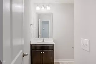 1237 Hawks Perch Way, Wendell, NC 27591 - Photo 24